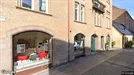 Lägenhet till salu, Malmö Centrum, <span class="blurred street" onclick="ProcessAdRequest(5538663)"><span class="hint">Se gatunamn</span>[xxxxxxxxxx]</span>