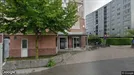 Lägenhet att hyra, Borås, <span class="blurred street" onclick="ProcessAdRequest(5538672)"><span class="hint">Se gatunamn</span>[xxxxxxxxxx]</span>
