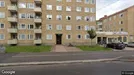 Lägenhet att hyra, Norrköping, <span class="blurred street" onclick="ProcessAdRequest(5538711)"><span class="hint">Se gatunamn</span>[xxxxxxxxxx]</span>