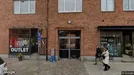 Lägenhet att hyra, Malmö Centrum, <span class="blurred street" onclick="ProcessAdRequest(5538716)"><span class="hint">Se gatunamn</span>[xxxxxxxxxx]</span>