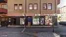Lägenhet att hyra, Norrköping, <span class="blurred street" onclick="ProcessAdRequest(5538732)"><span class="hint">Se gatunamn</span>[xxxxxxxxxx]</span>