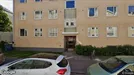 Lägenhet att hyra, Karlstad, <span class="blurred street" onclick="ProcessAdRequest(5538738)"><span class="hint">Se gatunamn</span>[xxxxxxxxxx]</span>