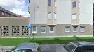 Lägenhet att hyra, Karlstad, <span class="blurred street" onclick="ProcessAdRequest(5538743)"><span class="hint">Se gatunamn</span>[xxxxxxxxxx]</span>