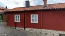 Lägenhet att hyra, Strängnäs, <span class="blurred street" onclick="ProcessAdRequest(5538763)"><span class="hint">Se gatunamn</span>[xxxxxxxxxx]</span>
