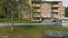 Lägenhet att hyra, Skellefteå, <span class="blurred street" onclick="ProcessAdRequest(5538773)"><span class="hint">Se gatunamn</span>[xxxxxxxxxx]</span>