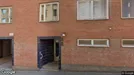 Lägenhet att hyra, Karlskrona, <span class="blurred street" onclick="ProcessAdRequest(5538796)"><span class="hint">Se gatunamn</span>[xxxxxxxxxx]</span>