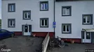 Lägenhet att hyra, Tranås, <span class="blurred street" onclick="ProcessAdRequest(5538797)"><span class="hint">Se gatunamn</span>[xxxxxxxxxx]</span>