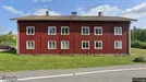 Lägenhet att hyra, Skinnskatteberg, <span class="blurred street" onclick="ProcessAdRequest(5538805)"><span class="hint">Se gatunamn</span>[xxxxxxxxxx]</span>
