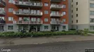 Lägenhet att hyra, Kalmar, <span class="blurred street" onclick="ProcessAdRequest(5538806)"><span class="hint">Se gatunamn</span>[xxxxxxxxxx]</span>