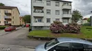 Lägenhet att hyra, Borås, <span class="blurred street" onclick="ProcessAdRequest(5538845)"><span class="hint">Se gatunamn</span>[xxxxxxxxxx]</span>