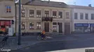 Lägenhet att hyra, Landskrona, <span class="blurred street" onclick="ProcessAdRequest(5538849)"><span class="hint">Se gatunamn</span>[xxxxxxxxxx]</span>