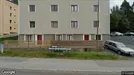 Lägenhet att hyra, Örnsköldsvik, <span class="blurred street" onclick="ProcessAdRequest(5538914)"><span class="hint">Se gatunamn</span>[xxxxxxxxxx]</span>