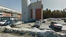 Lägenhet att hyra, Umeå, <span class="blurred street" onclick="ProcessAdRequest(5539006)"><span class="hint">Se gatunamn</span>[xxxxxxxxxx]</span>