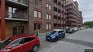 Lägenhet att hyra, Strängnäs, Mariefred, <span class="blurred street" onclick="ProcessAdRequest(5539016)"><span class="hint">Se gatunamn</span>[xxxxxxxxxx]</span>