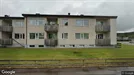 Lägenhet att hyra, Ulricehamn, Dalum, <span class="blurred street" onclick="ProcessAdRequest(5539208)"><span class="hint">Se gatunamn</span>[xxxxxxxxxx]</span>