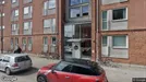 Lägenhet att hyra, Halmstad, <span class="blurred street" onclick="ProcessAdRequest(5539218)"><span class="hint">Se gatunamn</span>[xxxxxxxxxx]</span>