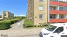 Lägenhet att hyra, Malmö Centrum, <span class="blurred street" onclick="ProcessAdRequest(5539244)"><span class="hint">Se gatunamn</span>[xxxxxxxxxx]</span>