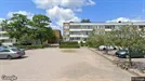 Lägenhet att hyra, Landskrona, <span class="blurred street" onclick="ProcessAdRequest(5539371)"><span class="hint">Se gatunamn</span>[xxxxxxxxxx]</span>