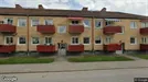 Bostadsrätt till salu, Lindesberg, <span class="blurred street" onclick="ProcessAdRequest(5539506)"><span class="hint">Se gatunamn</span>[xxxxxxxxxx]</span>
