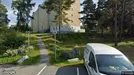 Lägenhet att hyra, Södertälje, <span class="blurred street" onclick="ProcessAdRequest(5539573)"><span class="hint">Se gatunamn</span>[xxxxxxxxxx]</span>