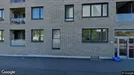 Lägenhet att hyra, Södertälje, <span class="blurred street" onclick="ProcessAdRequest(5539577)"><span class="hint">Se gatunamn</span>[xxxxxxxxxx]</span>