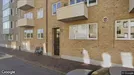 Lägenhet att hyra, Malmö Centrum, <span class="blurred street" onclick="ProcessAdRequest(5539629)"><span class="hint">Se gatunamn</span>[xxxxxxxxxx]</span>