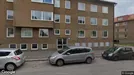 Lägenhet att hyra, Tranås, <span class="blurred street" onclick="ProcessAdRequest(5539793)"><span class="hint">Se gatunamn</span>[xxxxxxxxxx]</span>