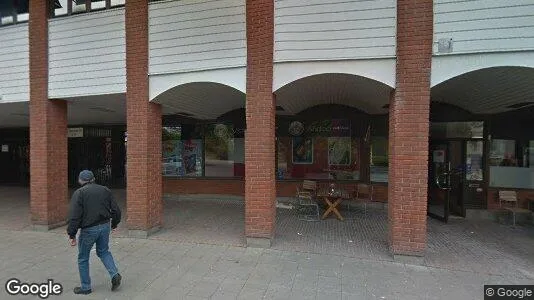 Lägenheter att hyra i Område ej specificerat - Bild från Google Street View