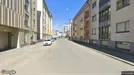 Lägenhet att hyra, Skellefteå, <span class="blurred street" onclick="ProcessAdRequest(5539869)"><span class="hint">Se gatunamn</span>[xxxxxxxxxx]</span>