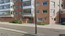 Lägenhet att hyra, Helsingborg, <span class="blurred street" onclick="ProcessAdRequest(5539888)"><span class="hint">Se gatunamn</span>[xxxxxxxxxx]</span>