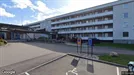 Lägenhet att hyra, Karlstad, <span class="blurred street" onclick="ProcessAdRequest(5539917)"><span class="hint">Se gatunamn</span>[xxxxxxxxxx]</span>