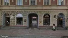 Lägenhet att hyra, Karlskrona, <span class="blurred street" onclick="ProcessAdRequest(5539974)"><span class="hint">Se gatunamn</span>[xxxxxxxxxx]</span>