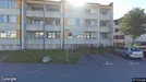 Lägenhet att hyra, Växjö, <span class="blurred street" onclick="ProcessAdRequest(5540096)"><span class="hint">Se gatunamn</span>[xxxxxxxxxx]</span>