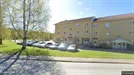 Lägenhet att hyra, Filipstad, Nykroppa, <span class="blurred street" onclick="ProcessAdRequest(5540276)"><span class="hint">Se gatunamn</span>[xxxxxxxxxx]</span>