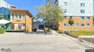 Lägenhet att hyra, Solna, <span class="blurred street" onclick="ProcessAdRequest(5540287)"><span class="hint">Se gatunamn</span>[xxxxxxxxxx]</span>