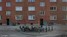 Lägenhet att hyra, Kirseberg, <span class="blurred street" onclick="ProcessAdRequest(5540302)"><span class="hint">Se gatunamn</span>[xxxxxxxxxx]</span>