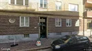 Lägenhet att hyra, Malmö Centrum, <span class="blurred street" onclick="ProcessAdRequest(5540381)"><span class="hint">Se gatunamn</span>[xxxxxxxxxx]</span>