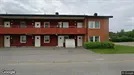 Lägenhet att hyra, Skellefteå, <span class="blurred street" onclick="ProcessAdRequest(5540383)"><span class="hint">Se gatunamn</span>[xxxxxxxxxx]</span>