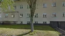 Lägenhet att hyra, Karlstad, <span class="blurred street" onclick="ProcessAdRequest(5540404)"><span class="hint">Se gatunamn</span>[xxxxxxxxxx]</span>