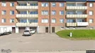 Lägenhet att hyra, Filipstad, <span class="blurred street" onclick="ProcessAdRequest(5540647)"><span class="hint">Se gatunamn</span>[xxxxxxxxxx]</span>