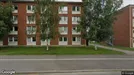 Lägenhet att hyra, Sundsvall, <span class="blurred street" onclick="ProcessAdRequest(5540703)"><span class="hint">Se gatunamn</span>[xxxxxxxxxx]</span>