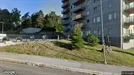 Lägenhet att hyra, Södertälje, <span class="blurred street" onclick="ProcessAdRequest(5540820)"><span class="hint">Se gatunamn</span>[xxxxxxxxxx]</span>