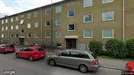 Lägenhet att hyra, Katrineholm, <span class="blurred street" onclick="ProcessAdRequest(5540836)"><span class="hint">Se gatunamn</span>[xxxxxxxxxx]</span>