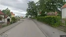 Lägenhet att hyra, Ulricehamn, <span class="blurred street" onclick="ProcessAdRequest(5541048)"><span class="hint">Se gatunamn</span>[xxxxxxxxxx]</span>