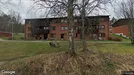 Lägenhet att hyra, Filipstad, <span class="blurred street" onclick="ProcessAdRequest(5541085)"><span class="hint">Se gatunamn</span>[xxxxxxxxxx]</span>