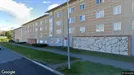 Lägenhet att hyra, Askim-Frölunda-Högsbo, <span class="blurred street" onclick="ProcessAdRequest(5541203)"><span class="hint">Se gatunamn</span>[xxxxxxxxxx]</span>