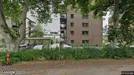 Lägenhet att hyra, Växjö, <span class="blurred street" onclick="ProcessAdRequest(5541254)"><span class="hint">Se gatunamn</span>[xxxxxxxxxx]</span>