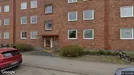 Lägenhet att hyra, Halmstad, <span class="blurred street" onclick="ProcessAdRequest(5541270)"><span class="hint">Se gatunamn</span>[xxxxxxxxxx]</span>