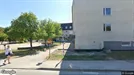 Lägenhet att hyra, Skinnskatteberg, <span class="blurred street" onclick="ProcessAdRequest(5541389)"><span class="hint">Se gatunamn</span>[xxxxxxxxxx]</span>