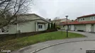 Lägenhet till salu, Österåker, Åkersberga, <span class="blurred street" onclick="ProcessAdRequest(5541464)"><span class="hint">Se gatunamn</span>[xxxxxxxxxx]</span>